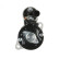 Starter motor / Starter, Thumbnail 3
