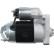 Starter motor / Starter, Thumbnail 4