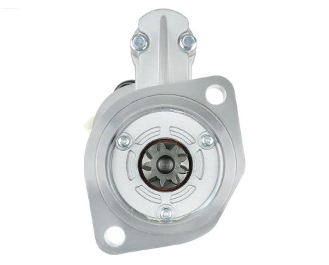 Starter motor / Starter