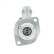 Starter motor / Starter