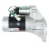 Starter motor / Starter, Thumbnail 2