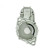 Starter motor / Starter