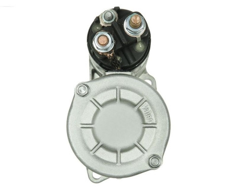 Starter motor / Starter, Image 3