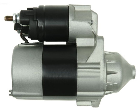 Starter motor / Starter, Image 4