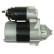 Starter motor / Starter, Thumbnail 4
