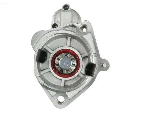Starter motor / Starter