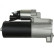 Starter motor / Starter, Thumbnail 2