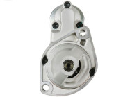 Starter motor / Starter