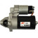 Starter motor / Starter, Thumbnail 2