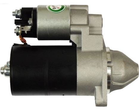 Starter motor / Starter, Image 4