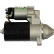 Starter motor / Starter, Thumbnail 4