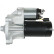 Starter motor / Starter, Thumbnail 4