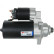 Starter motor / Starter, Thumbnail 2