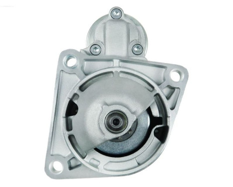 Starter motor / Starter
