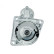 Starter motor / Starter