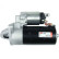 Starter motor / Starter, Thumbnail 2