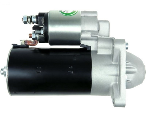 Starter motor / Starter, Image 4