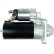 Starter motor / Starter, Thumbnail 4