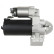 Starter motor / Starter, Thumbnail 4