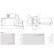 Starter motor / Starter, Thumbnail 5