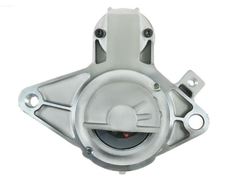 Starter motor / Starter