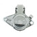 Starter motor / Starter