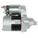 Starter motor / Starter, Thumbnail 2