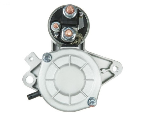 Starter motor / Starter, Image 3