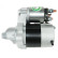 Starter motor / Starter, Thumbnail 4