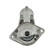 Starter motor / Starter