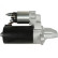 Starter motor / Starter, Thumbnail 2