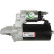 Starter motor / Starter, Thumbnail 4