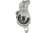 Starter motor / Starter
