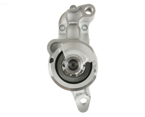 Starter motor / Starter