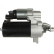Starter motor / Starter, Thumbnail 2