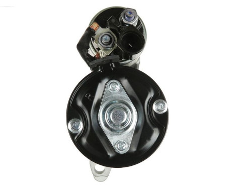 Starter motor / Starter, Image 3