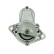 Starter motor / Starter