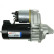 Starter motor / Starter, Thumbnail 2