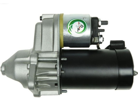 Starter motor / Starter, Image 4