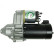 Starter motor / Starter, Thumbnail 4