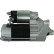 Starter motor / Starter, Thumbnail 2