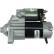 Starter motor / Starter, Thumbnail 4