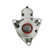 Starter motor / Starter
