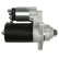 Starter motor / Starter, Thumbnail 2