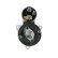 Starter motor / Starter, Thumbnail 3