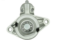 Starter motor / Starter