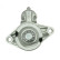 Starter motor / Starter