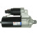 Starter motor / Starter, Thumbnail 2