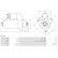 Starter motor / Starter, Thumbnail 5