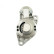 Starter motor / Starter